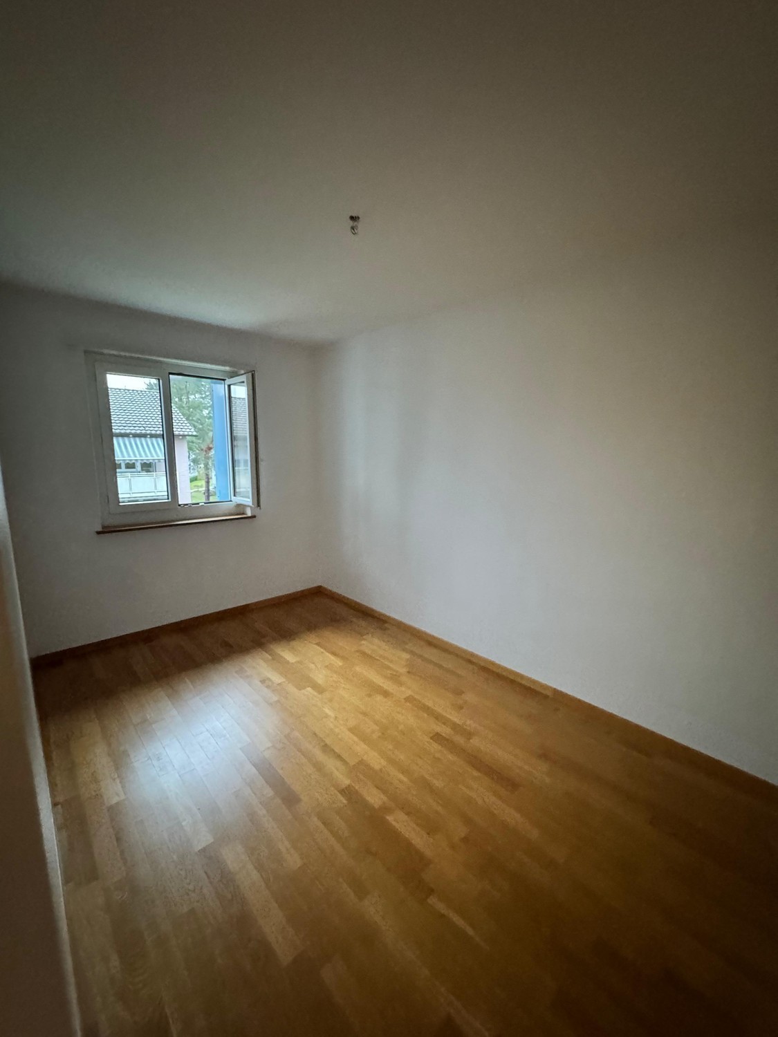 Chambre en colocation, photo 9 sur 9