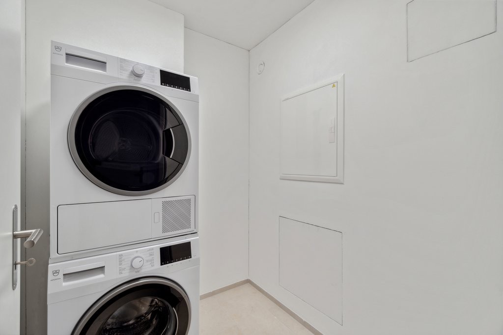 Appartement de 3 ½ pièces, photo 3 sur 7