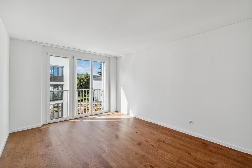 Appartement de 3 ½ pièces, photo 5 sur 7