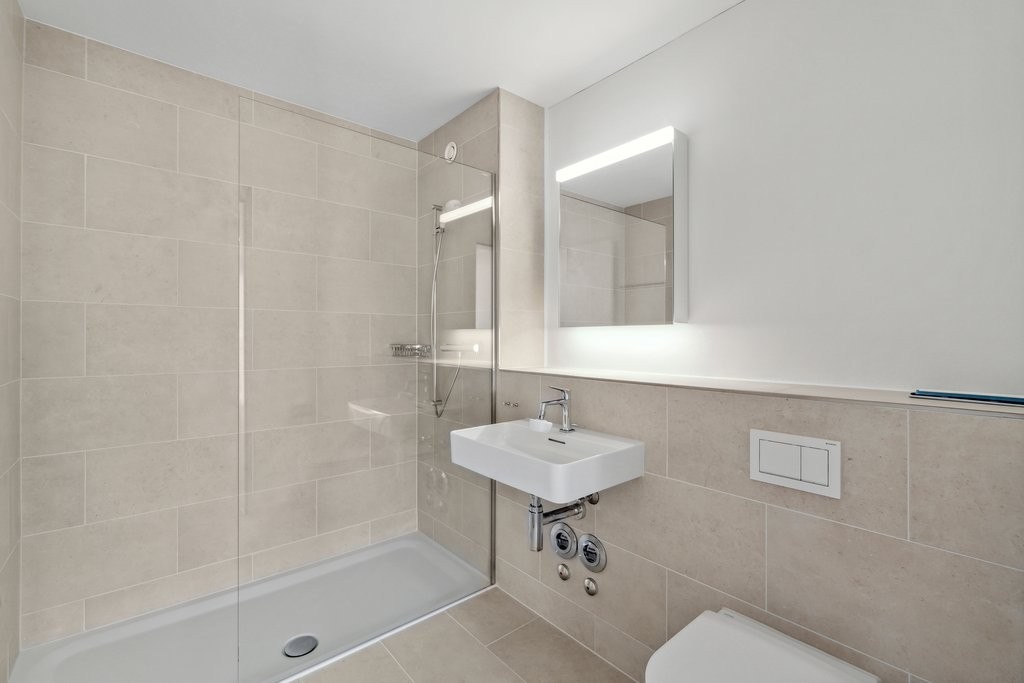 Appartement de 3 ½ pièces, photo 4 sur 7