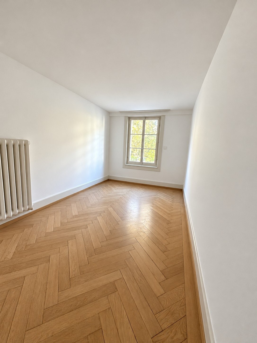 Appartement de 3 pièces, photo 4 sur 4