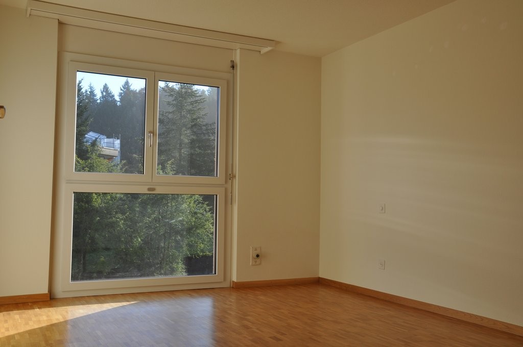 Appartement de 4 ½ pièces