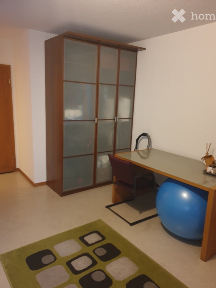 1 room apartment, photo 5 sur 5
