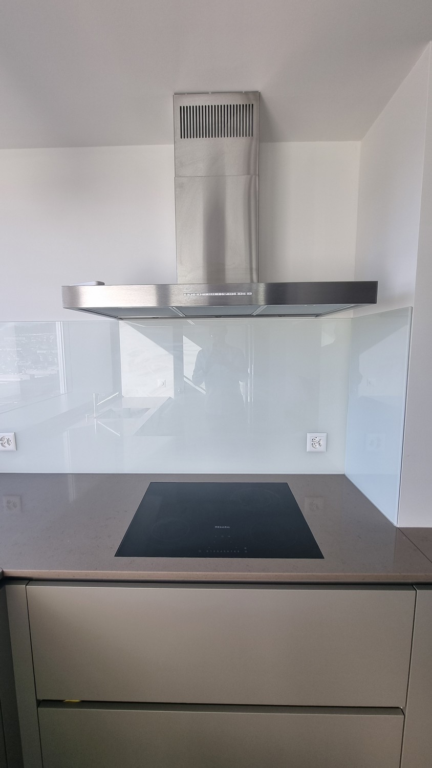 Appartement de 1 ½ pièces, photo 7 sur 10