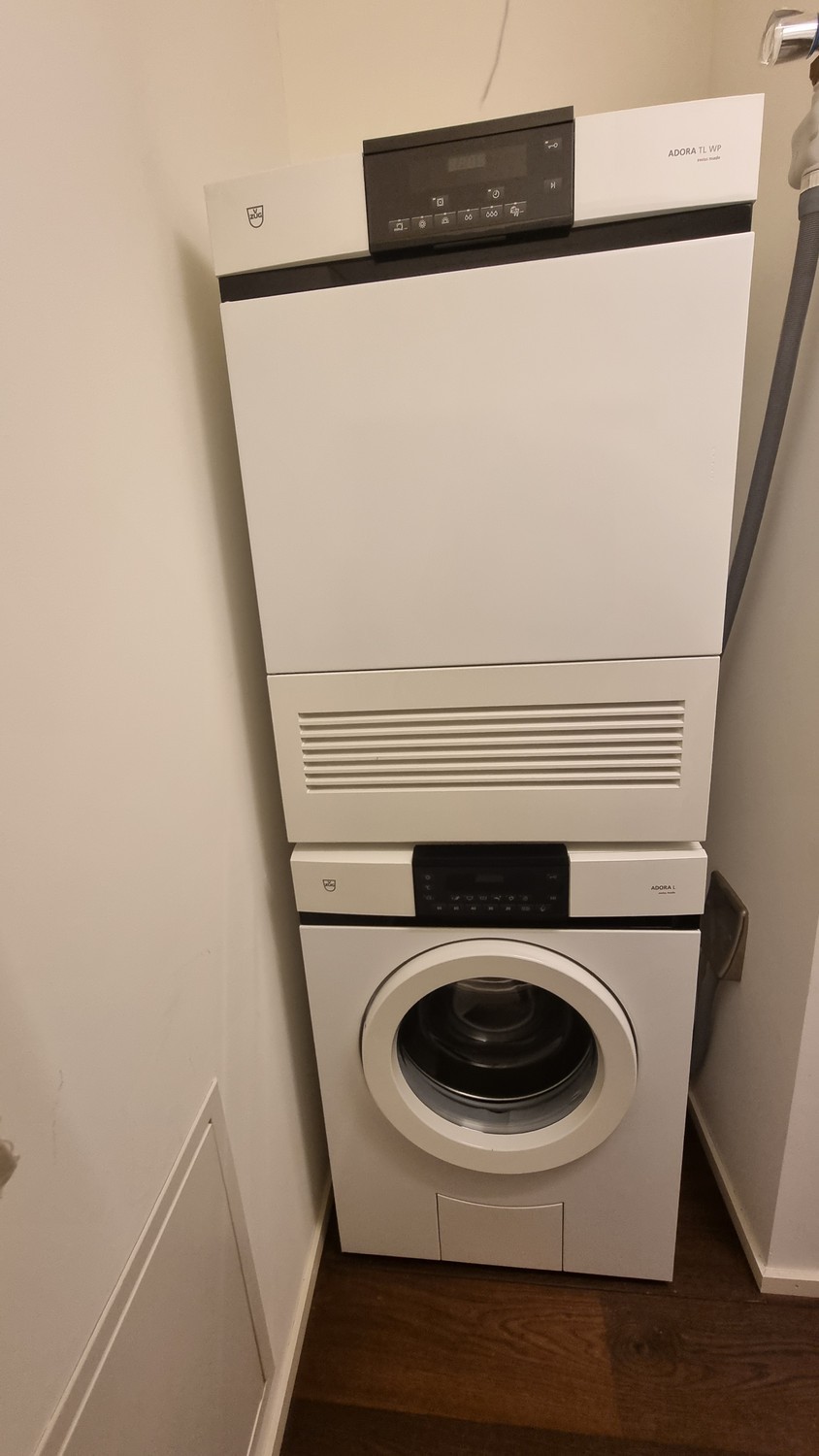 Appartement de 1 ½ pièces, photo 5 sur 10