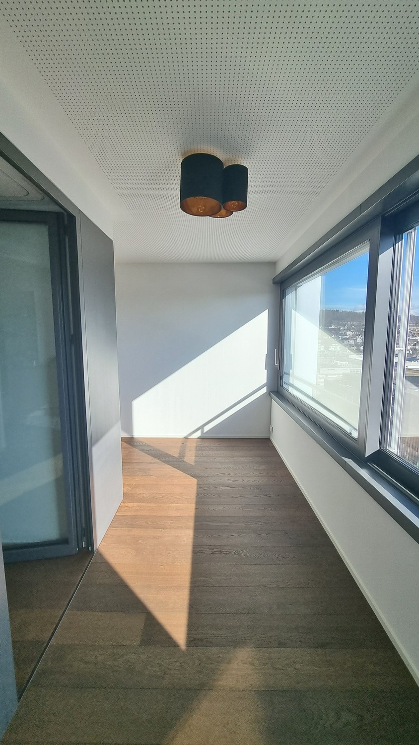 Appartement de 1 ½ pièces, photo 10 sur 10