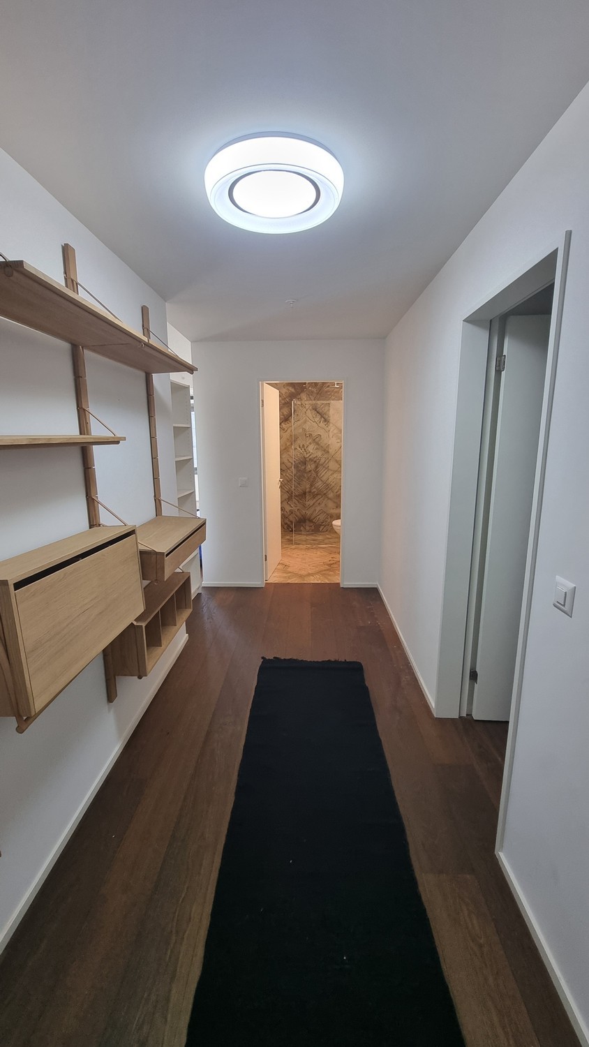 Appartement de 1 ½ pièces, photo 2 sur 10