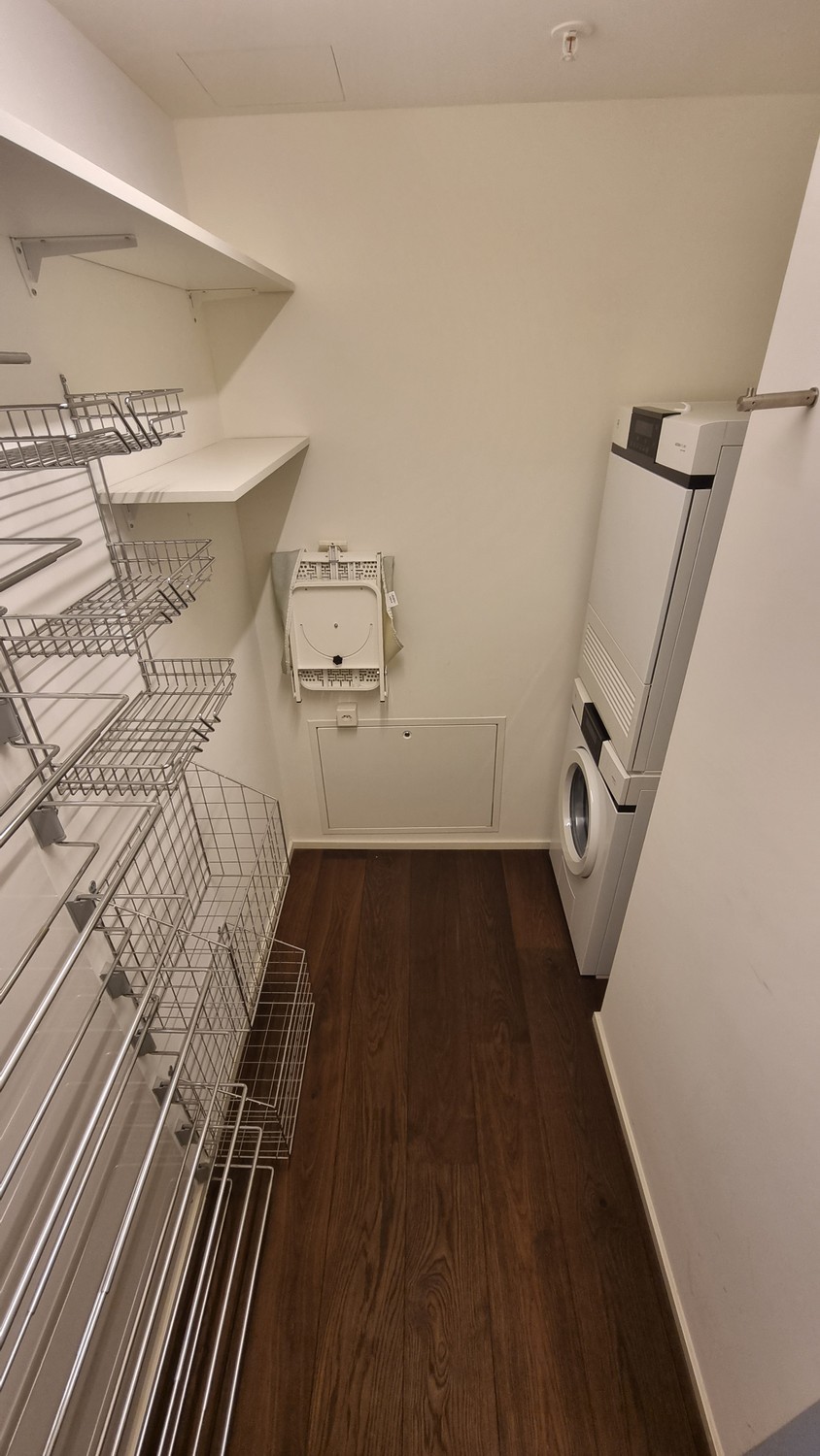 Appartement de 1 ½ pièces, photo 4 sur 10