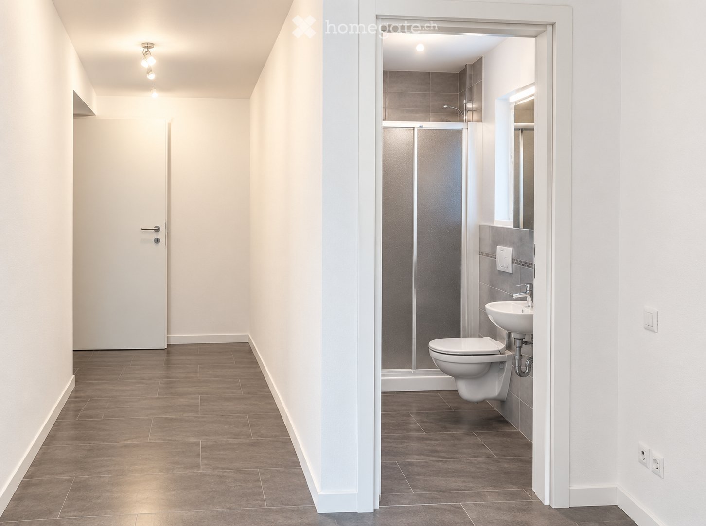 Appartement de 4 ½ pièces, photo 5 sur 5