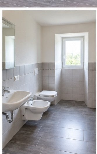 Appartement de 4 ½ pièces, photo 3 sur 5