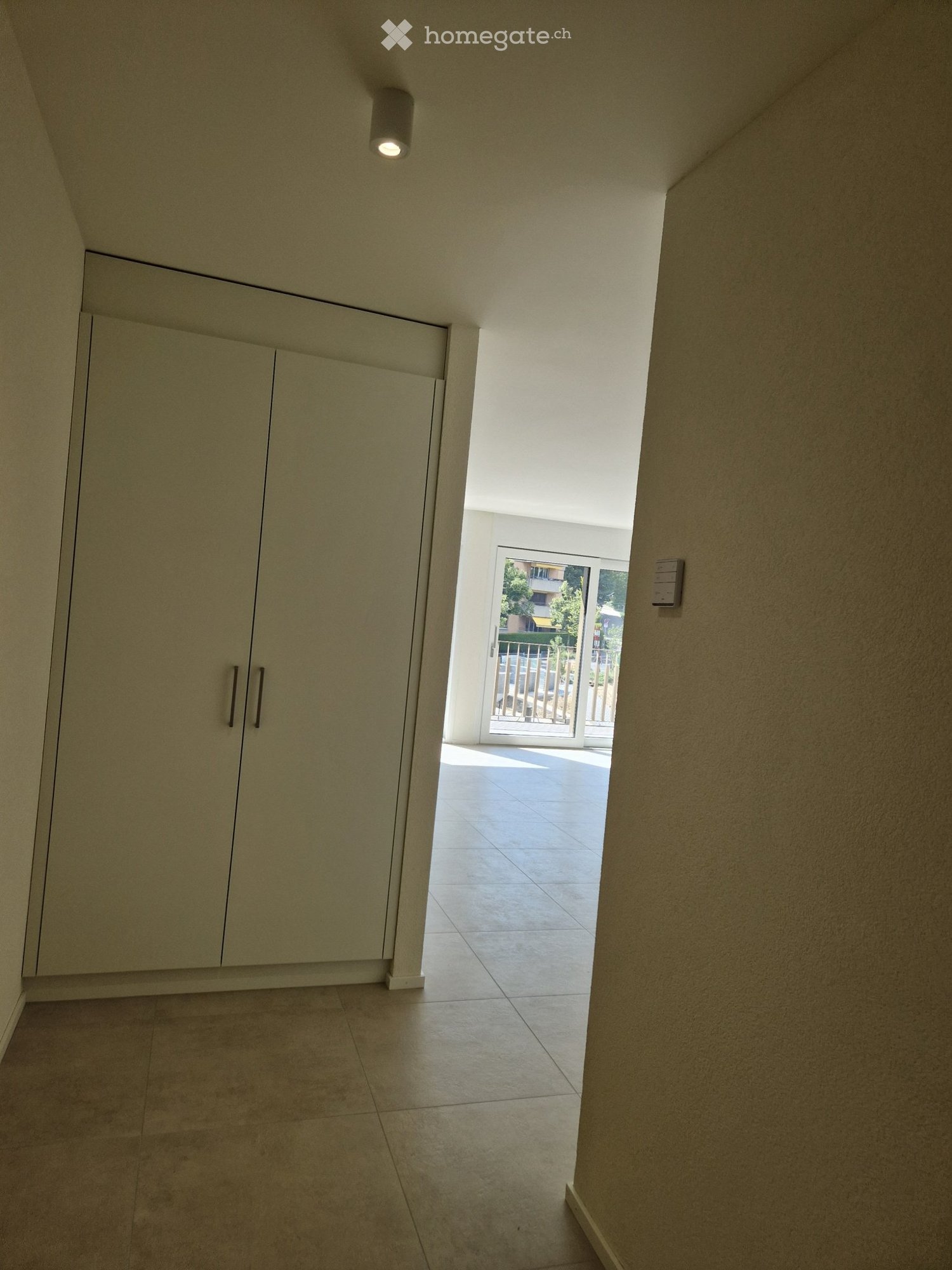 4 ½ rooms apartment, photo 5 sur 5