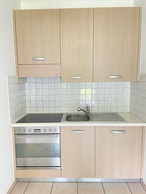Appartement 1 pièce, photo 7 sur 7