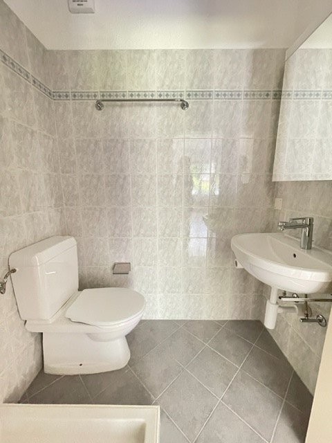 Appartement 1 pièce, photo 3 sur 7