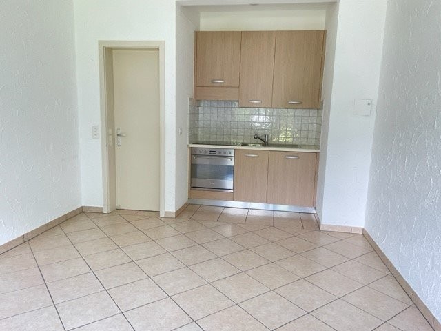 Appartement 1 pièce, photo 2 sur 7