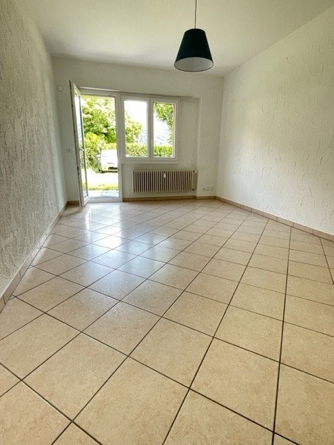 Appartement 1 pièce, photo 5 sur 7