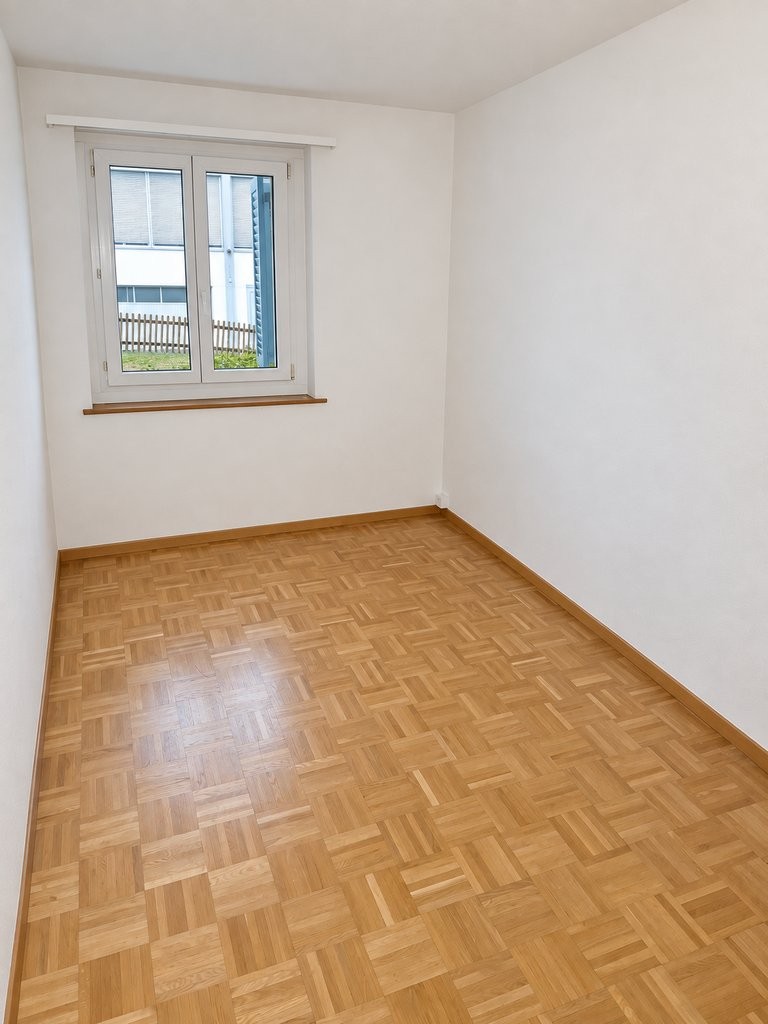 Appartement de 3 ½ pièces, photo 3 sur 6