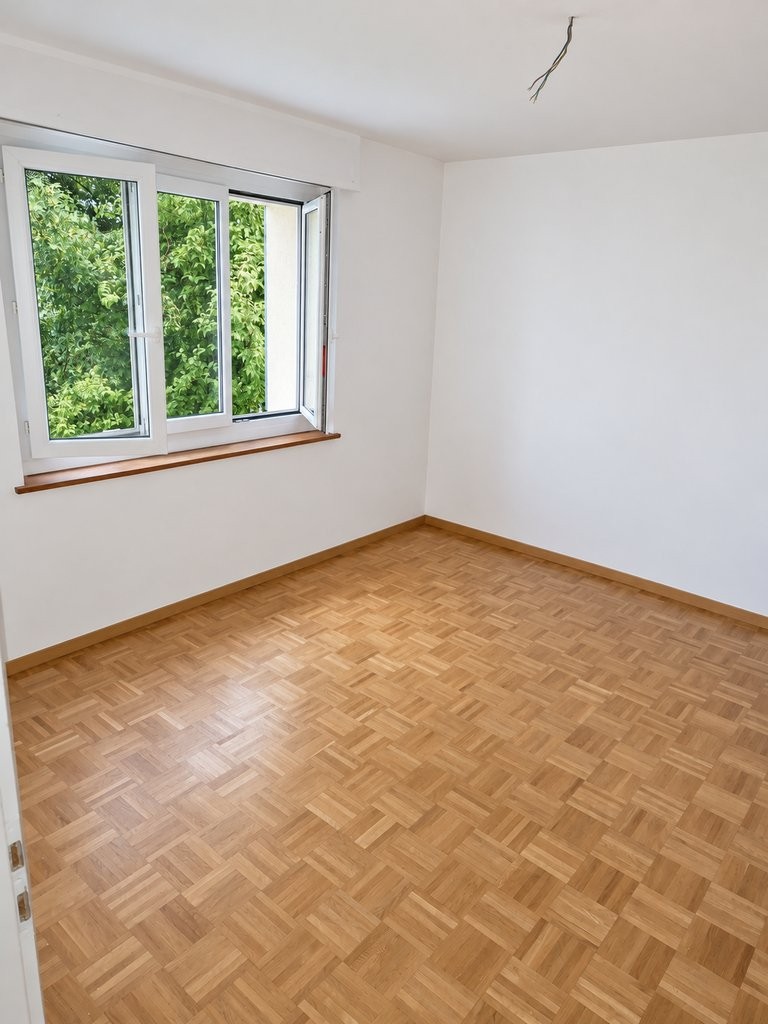 Appartement de 3 ½ pièces, photo 5 sur 6