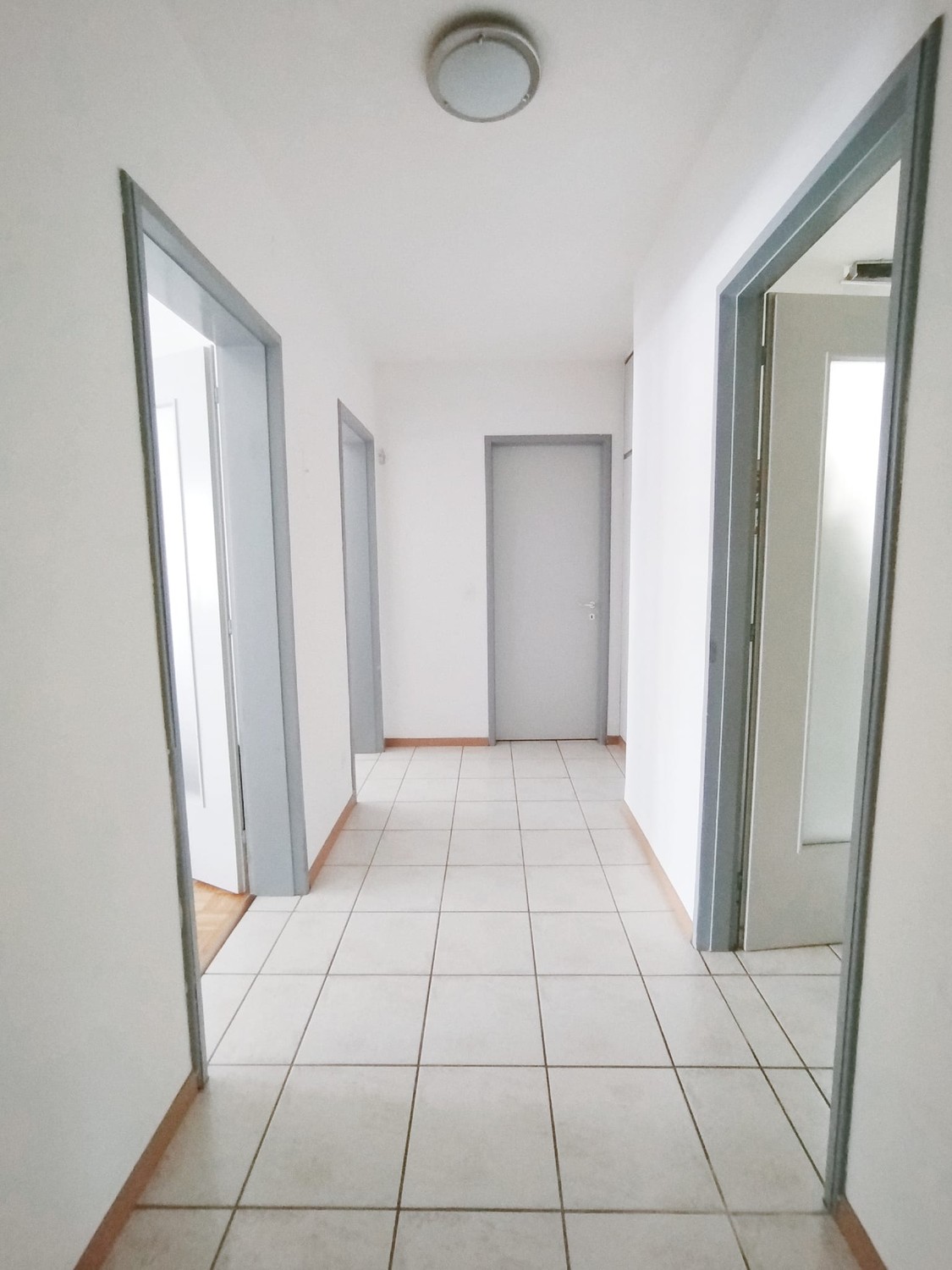 Appartement de 2 ½ pièces, photo 5 sur 10