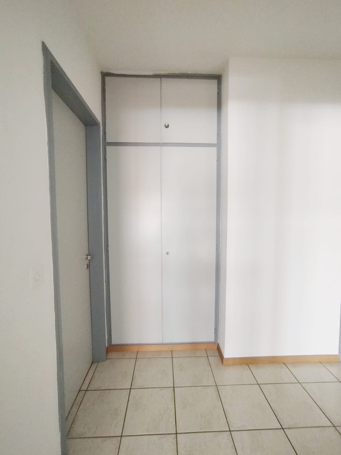 Appartement de 2 ½ pièces, photo 6 sur 10