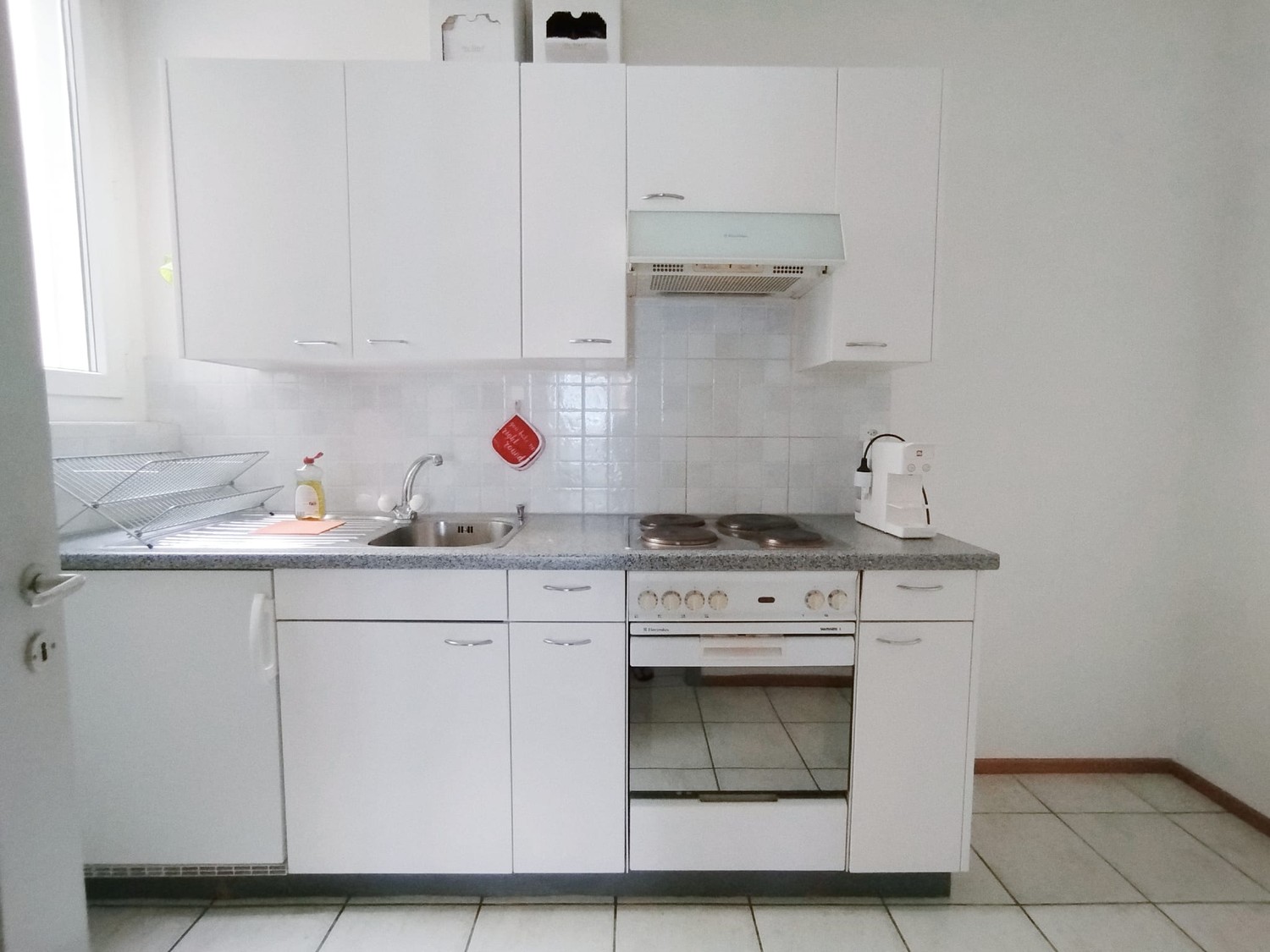 Appartement de 2 ½ pièces, photo 7 sur 10