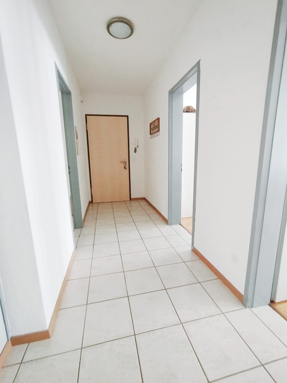 Appartement de 2 ½ pièces, photo 4 sur 10