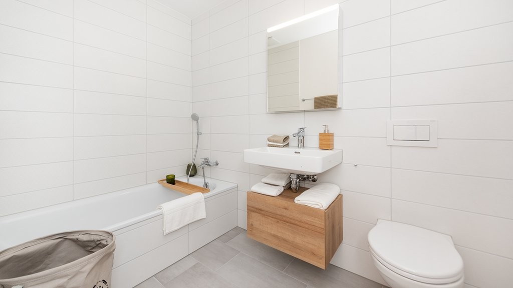Appartement de 4 ½ pièces, photo 4 sur 7