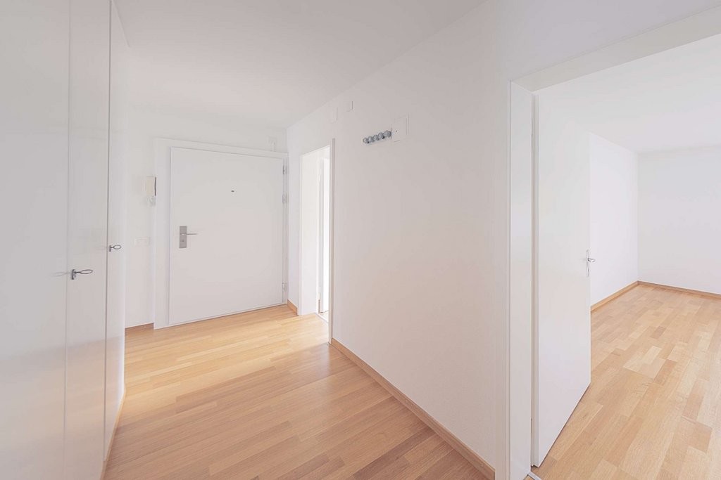 Appartement de 4 pièces, photo 3 sur 5