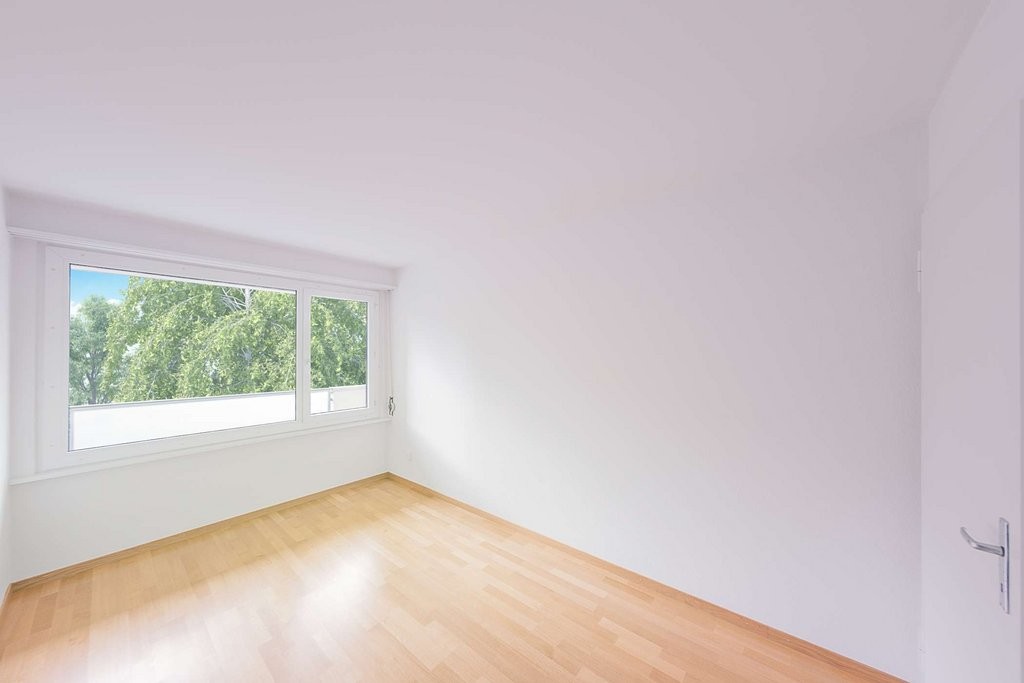 Appartement de 4 pièces, photo 4 sur 5