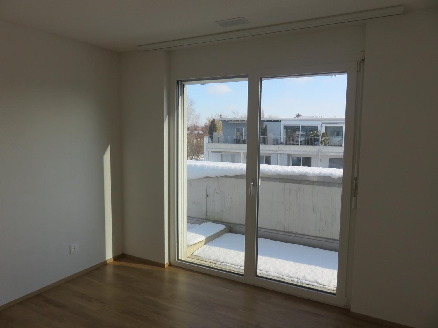 Appartement de 2 ½ pièces, photo 6 sur 10