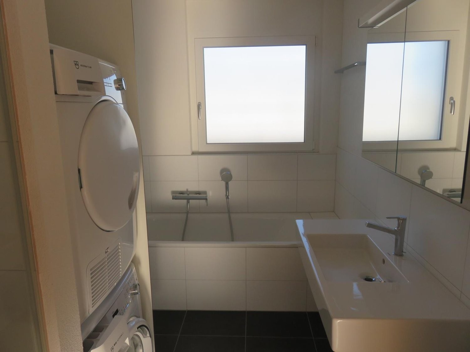 Appartement de 2 ½ pièces, photo 5 sur 10