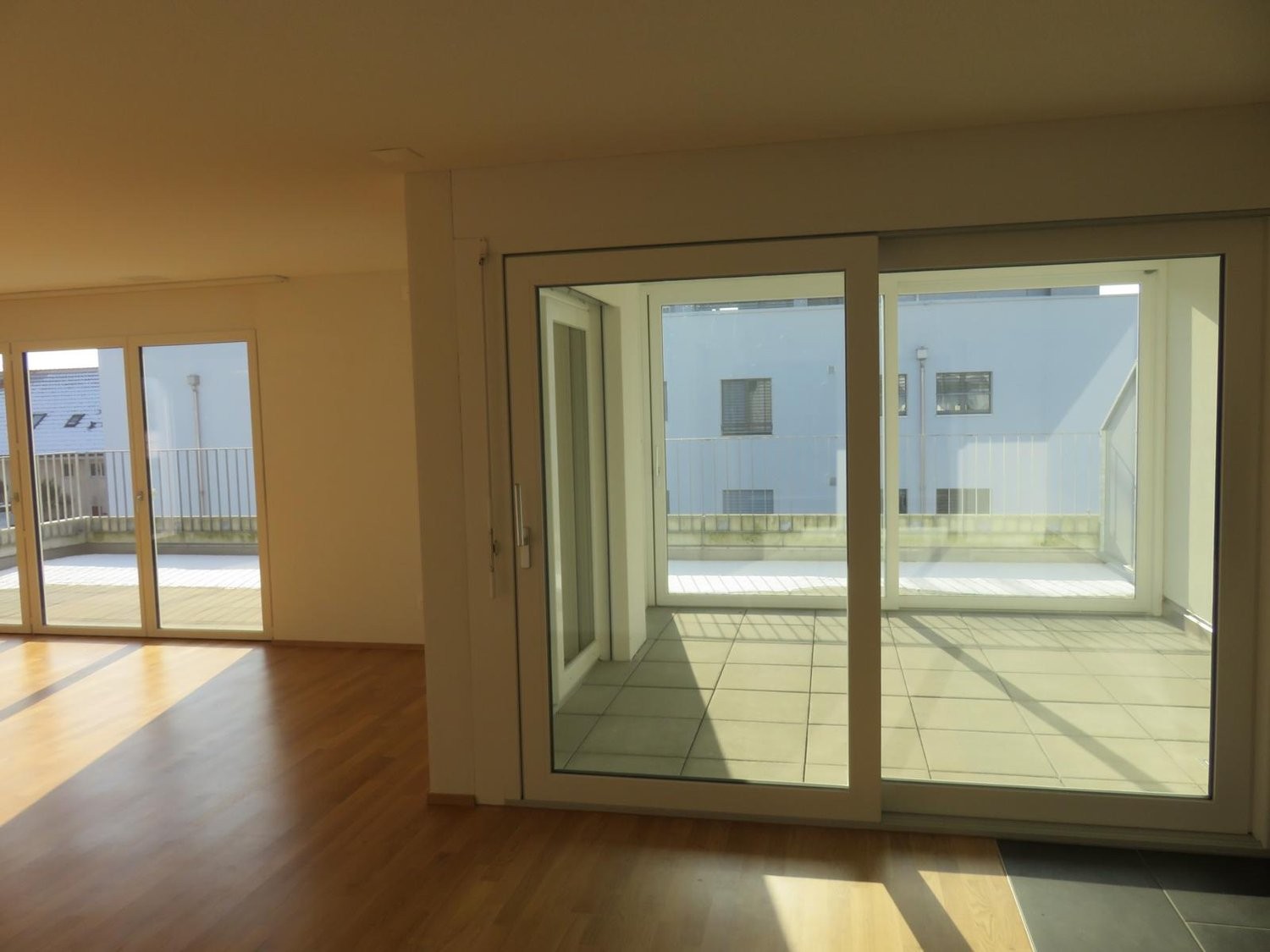 Appartement de 2 ½ pièces, photo 3 sur 10
