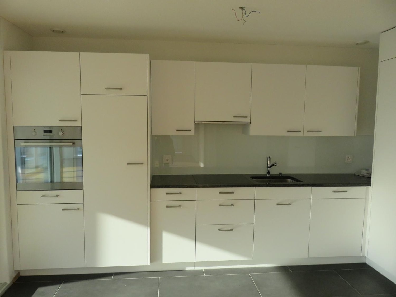 Appartement de 2 ½ pièces, photo 4 sur 10