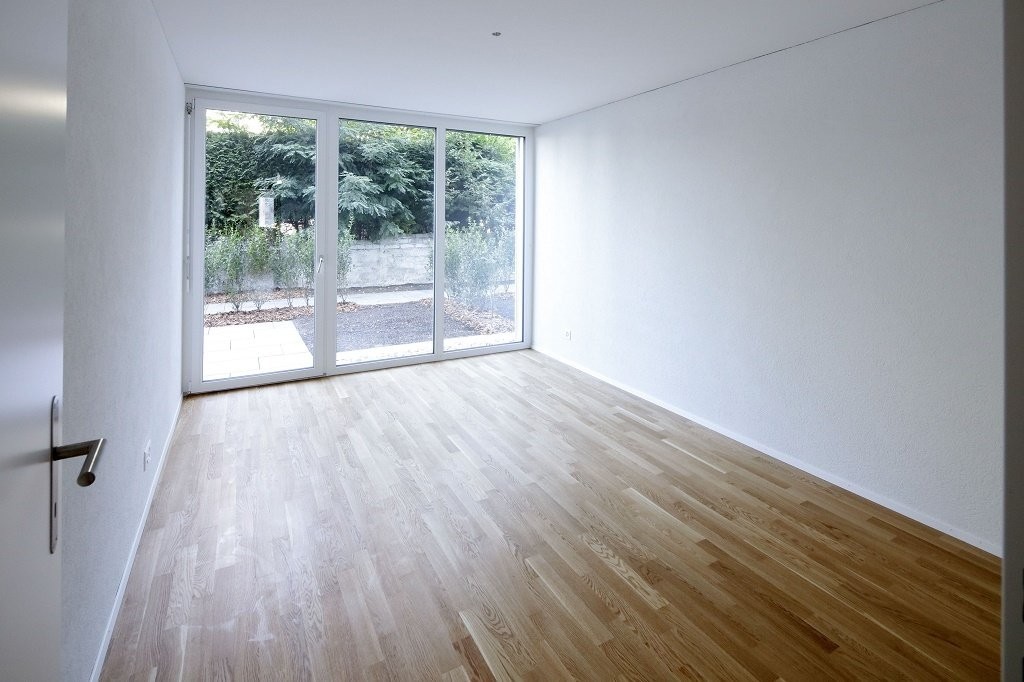 Appartement de 2 ½ pièces, photo 4 sur 7