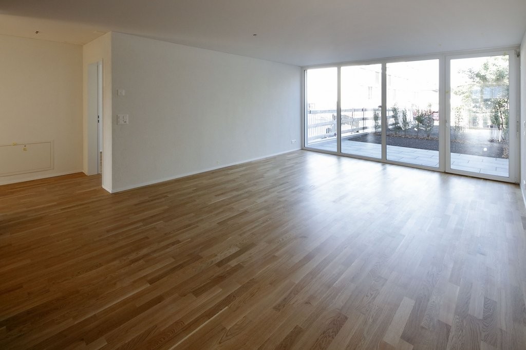 Appartement de 2 ½ pièces, photo 2 sur 7