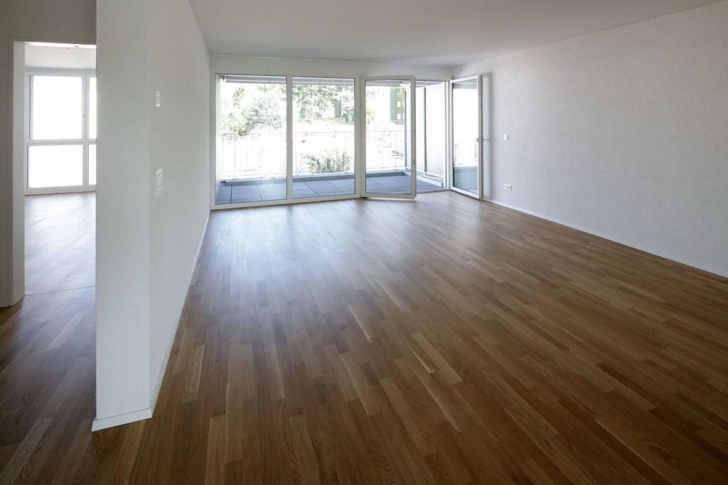 Appartement de 2 ½ pièces, photo 3 sur 7