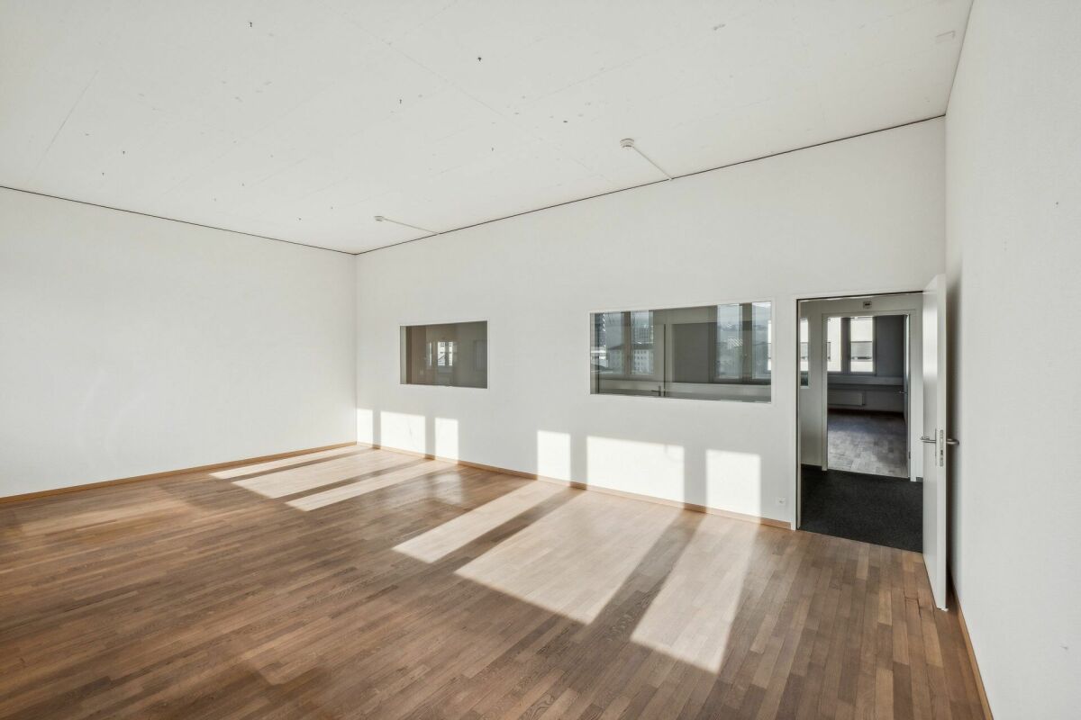622m² commercial