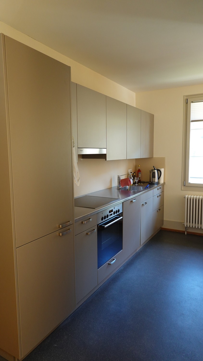 Chambre en colocation, photo 4 sur 10