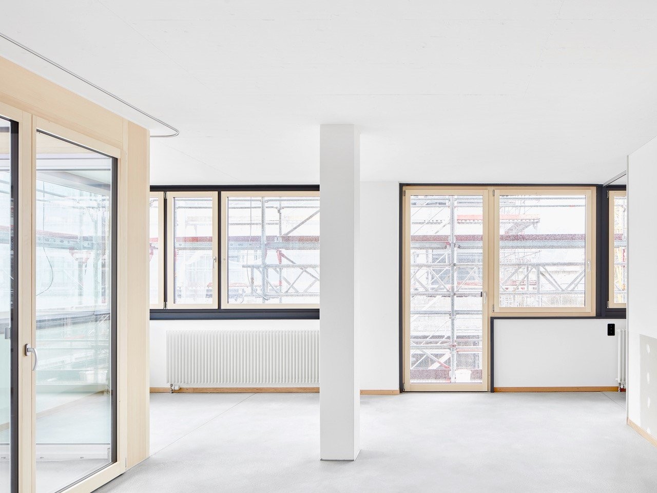 Appartement de 1 pièce, photo 4 sur 7