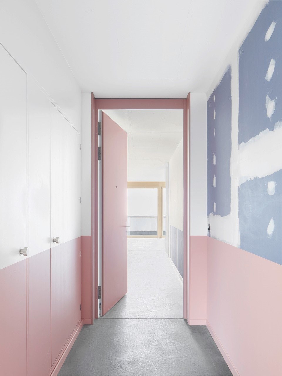 Appartement de 1 pièce, photo 7 sur 7