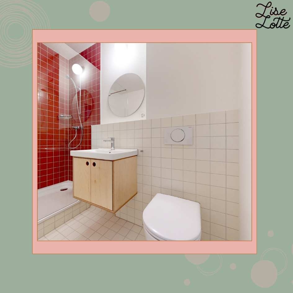 Appartement de 1 pièce, photo 6 sur 7