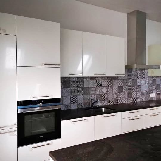 4 ½ rooms apartment, photo 3 sur 5