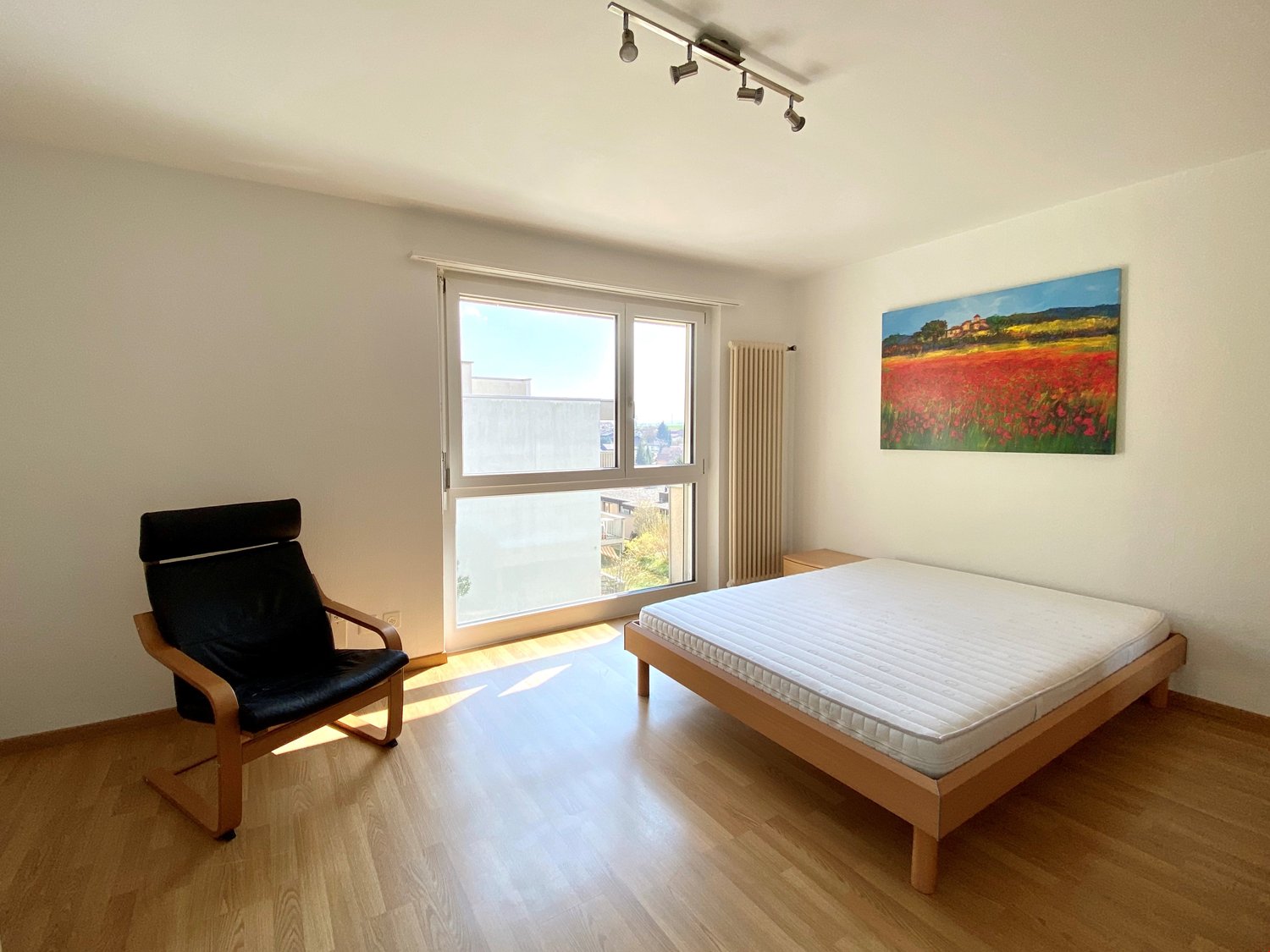 1 room apartment, photo 5 sur 7