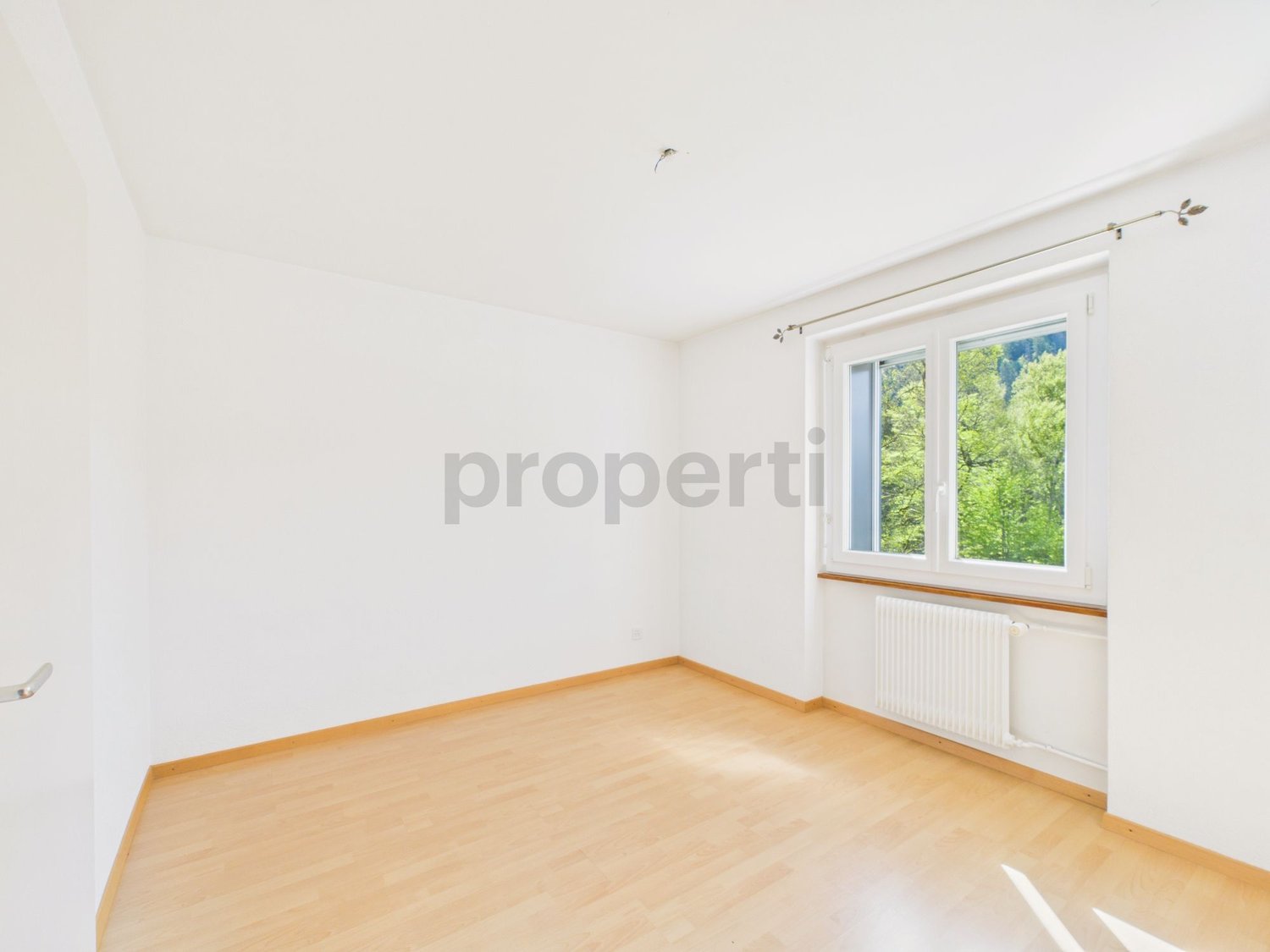 2 ½ rooms apartment, photo 6 sur 9