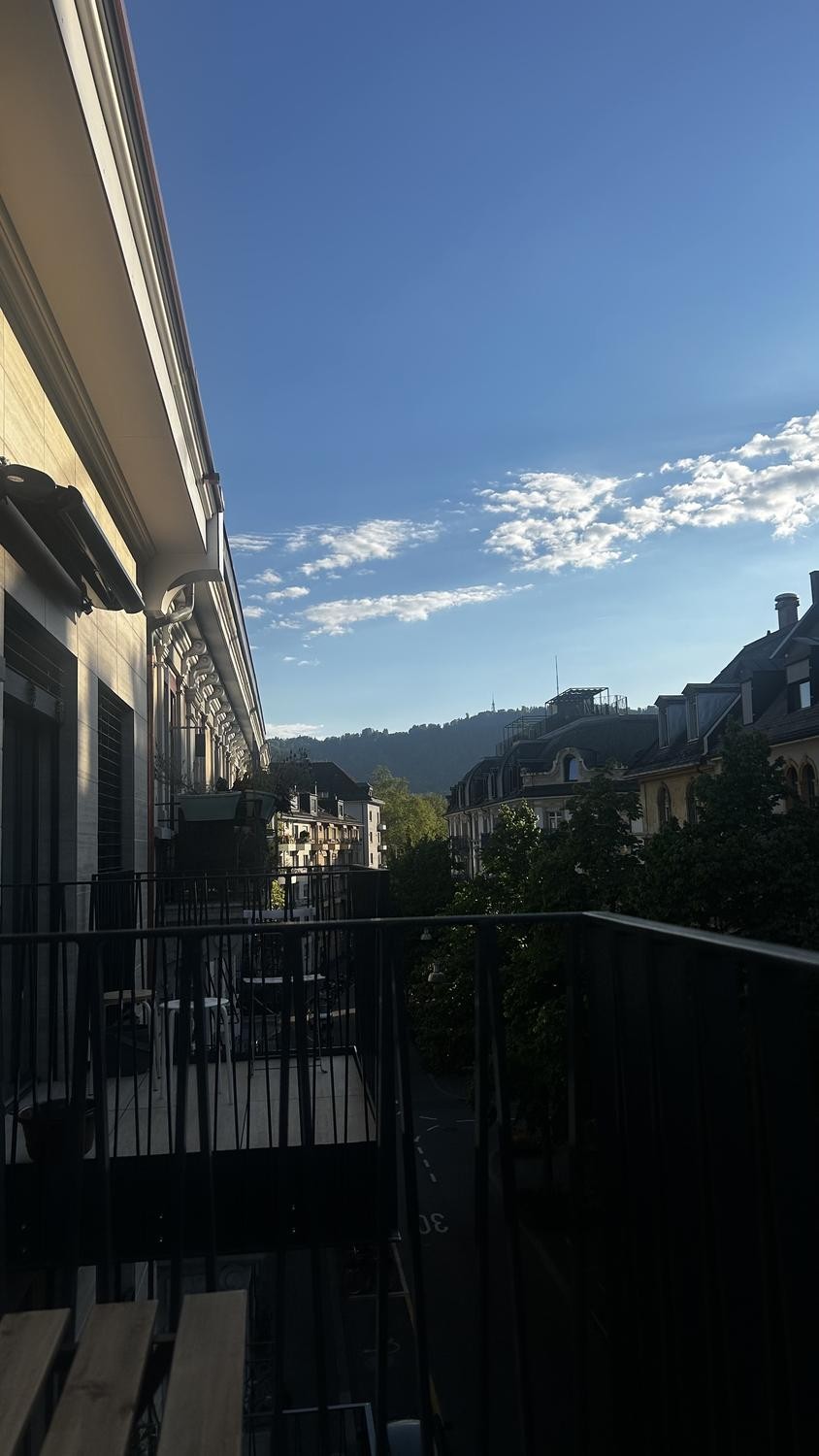 Appartement de 2 pièces, photo 3 sur 8