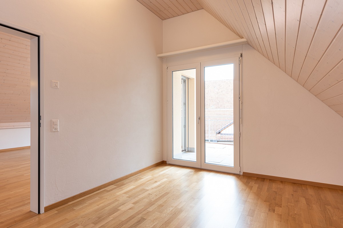 Appartement de 4 ½ pièces, photo 10 sur 10