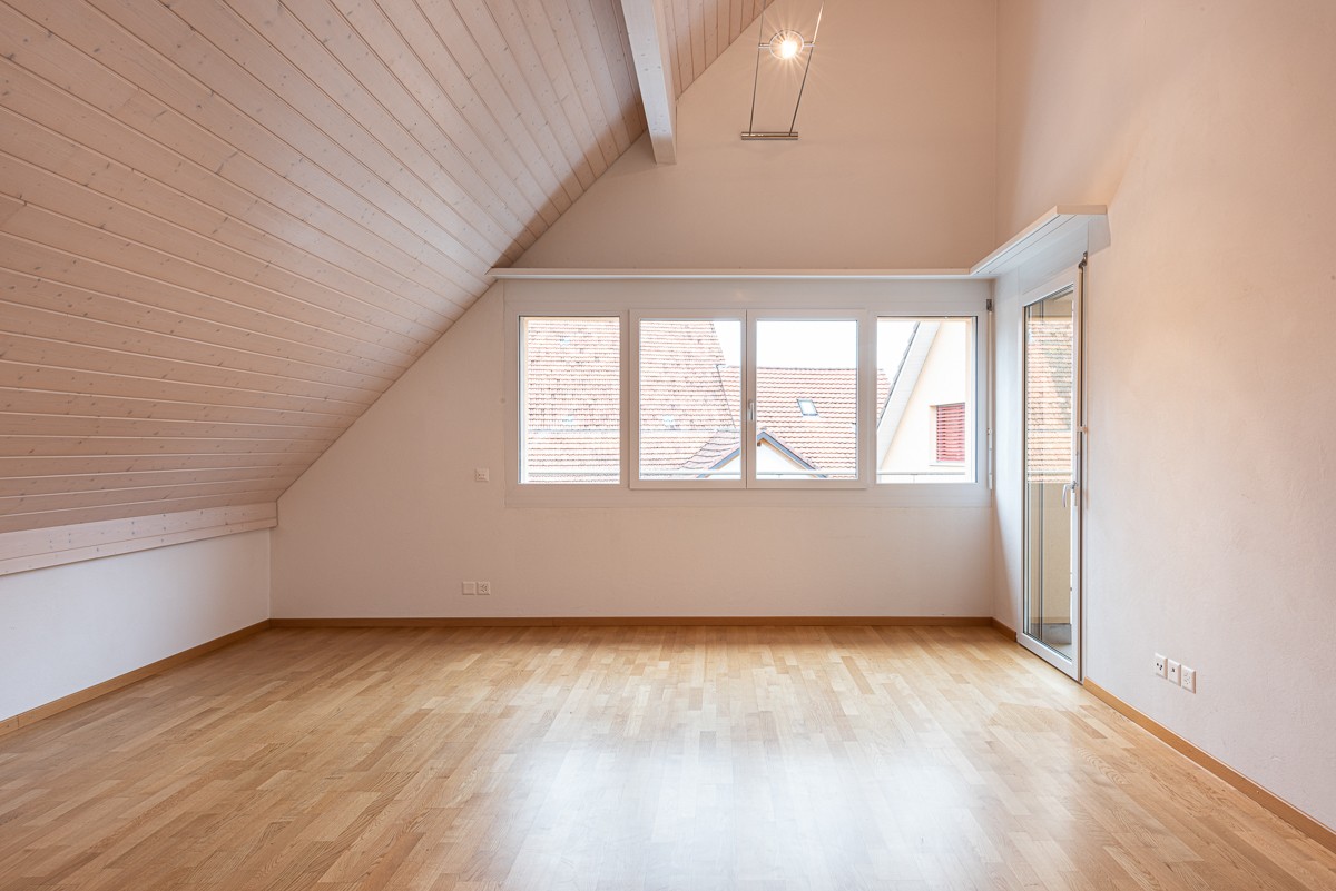 Appartement de 4 ½ pièces, photo 6 sur 10