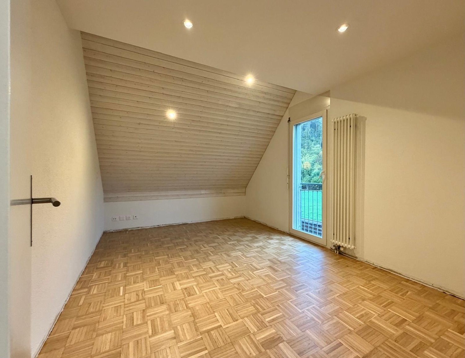 Appartement de 3 ½ pièces, photo 7 sur 10