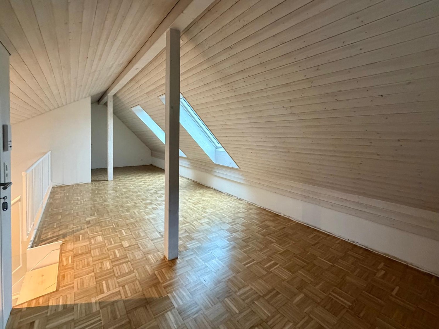 Appartement de 3 ½ pièces, photo 5 sur 10