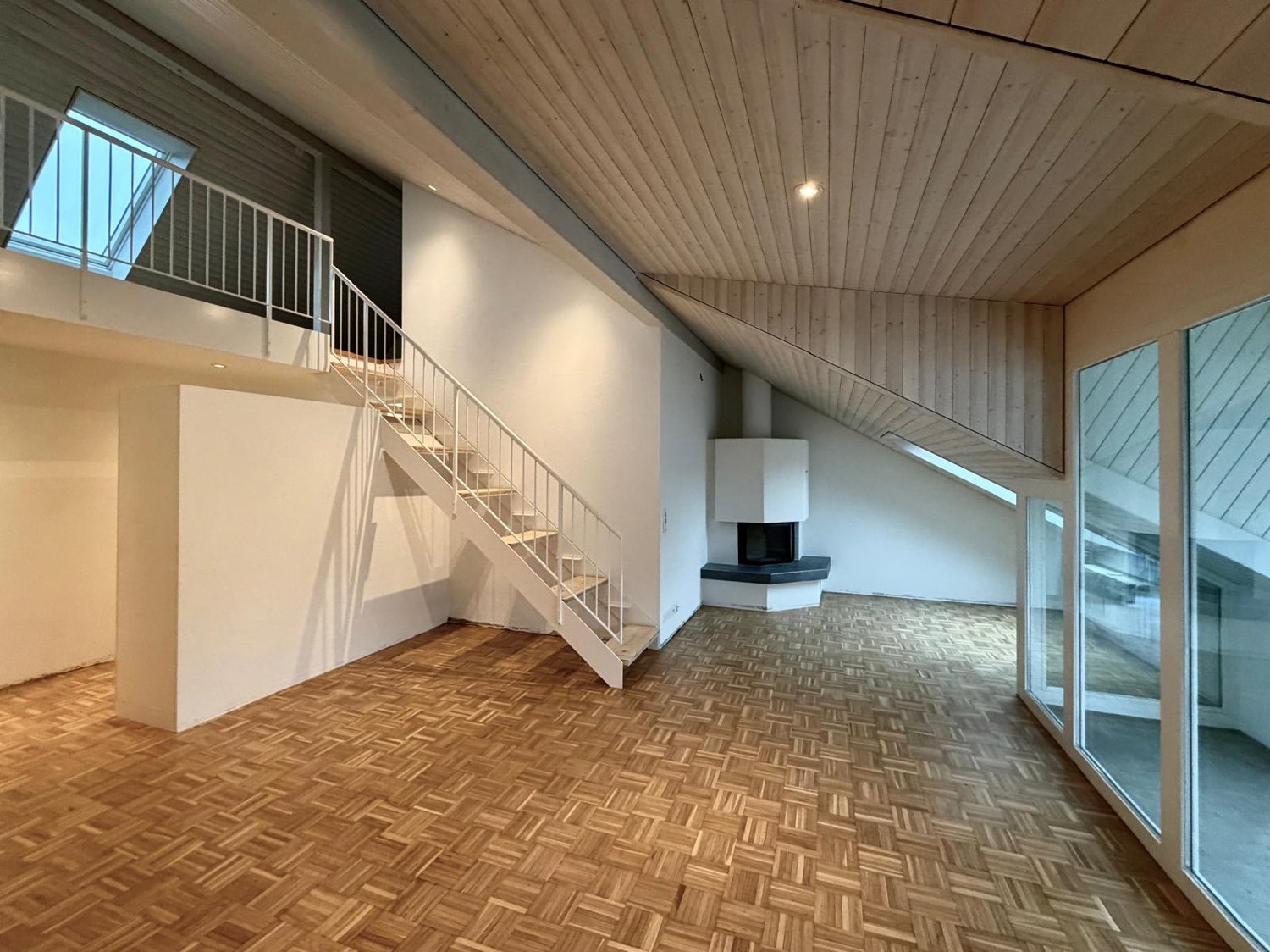 Appartement de 3 ½ pièces, photo 8 sur 10