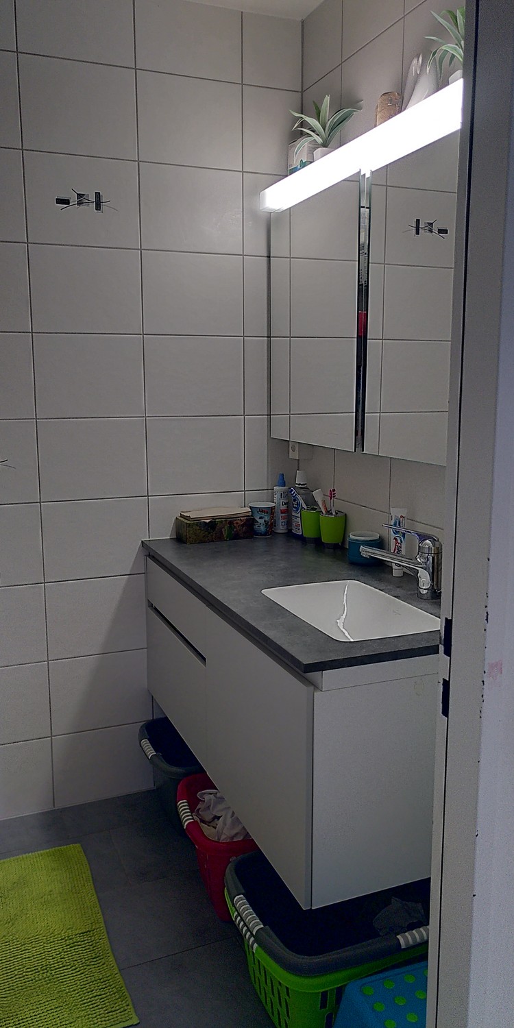 Appartement de 4 ½ pièces, photo 4 sur 6